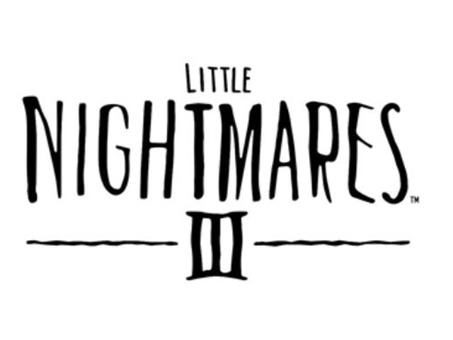 Echoes of Endless Dread